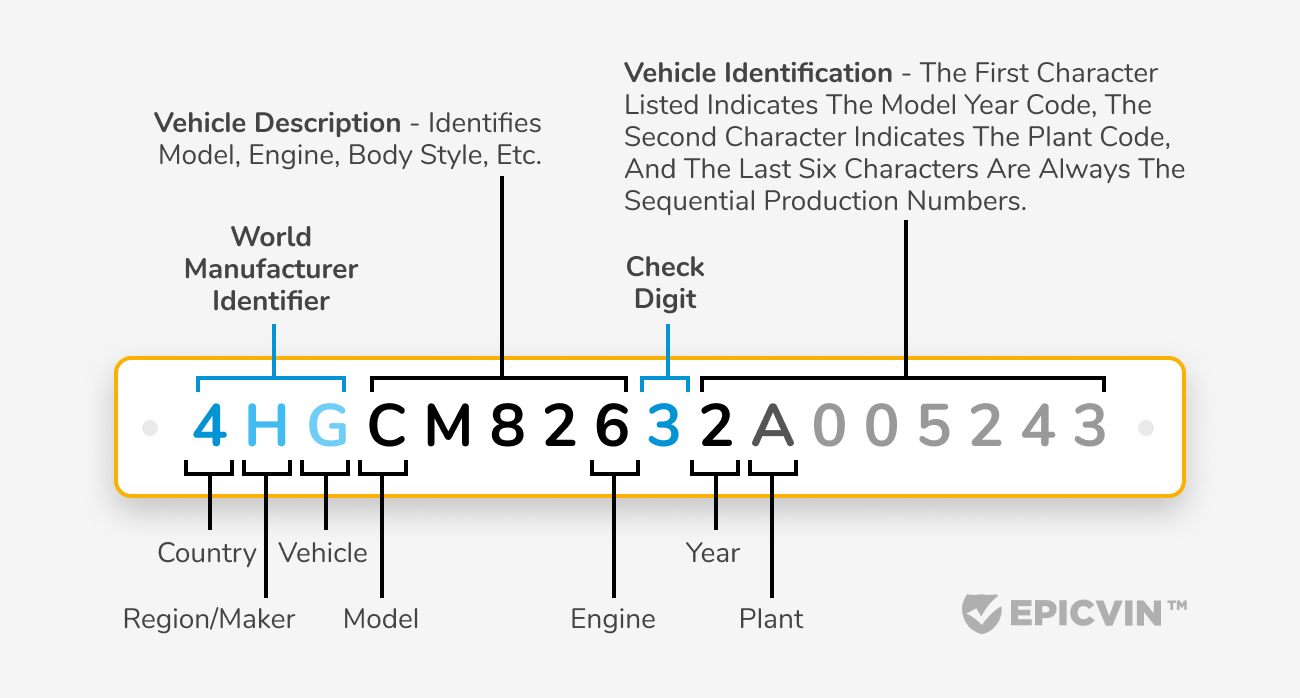 decoder.png
